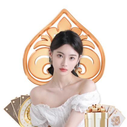 拒交奖杯甚至大方展示，塞内加尔携非洲杯冠军奖杯入场