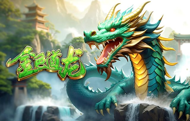 新气象，萨维尼奥换了绑脏辫的新发型