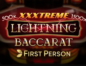 FIFA官方：加拿大联赛本赛季将试行温格推行的越位新规