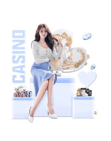 弗兰·加西亚突入禁区倒地，裁判没有表示