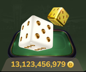 扎心！16岁道曼出战43分钟打进英超首球，西蒙斯1542分钟也仅1球