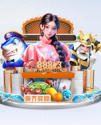 KINGKONG官网最新