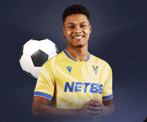 中国妇女报：别让全红婵的身材焦虑被“层层加码”