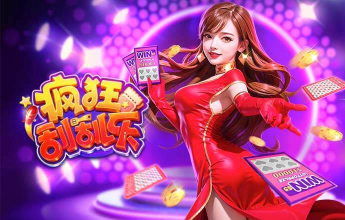 说前榜眼特纳化身NBC名嘴，直播吐槽：我实在受不了费城！