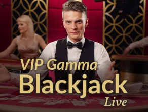 记者：欧足联推进欧美杯在意大利举行，时间可能会在3月31日