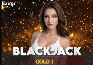 参与21粒进球，这是巴尔韦德加盟皇马以来单赛季最高纪录