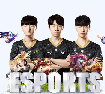 记者：拜仁小将麦克髋部肌腱严重受伤，预计将伤缺3