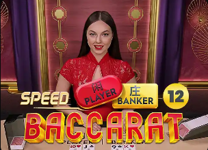 有失水准！多库左路传中，哈兰德禁区内推射打偏