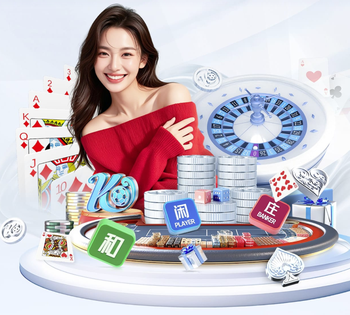 粤超广州队名单公布，郑智之子郑子一在列