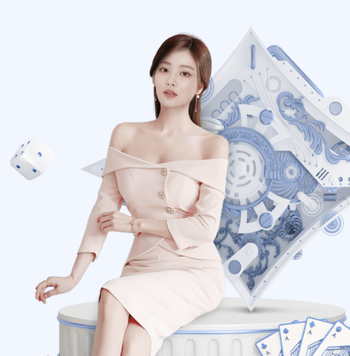 搞错了？足球中国官博发布韩鹏飞生日祝福，但球员生日是4.28