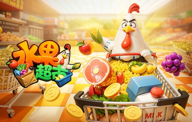 罗塞尼尔：一次逼抢失误导致丢球 纽卡和埃迪·豪值得称赞