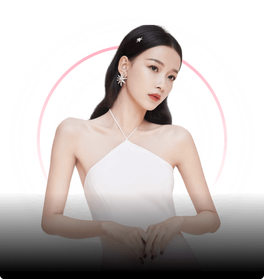 费迪南德：道曼真是天赋异禀，这一刻对球员、俱乐部都是意义非凡