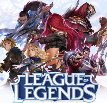 拉门斯：卡里克从第一天起就指令明确，从不刻意把战术复杂化