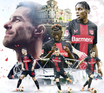 挑大梁！菲利克斯右脚停球，左脚抽射破门，本场梅开二度