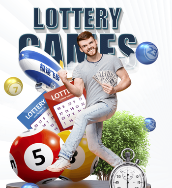 埃迪·豪：本赛季我们多次受到打击，我们完全配得上这场胜利