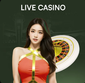 这没进啊？迪亚斯抢断获单刀机会，射门打偏