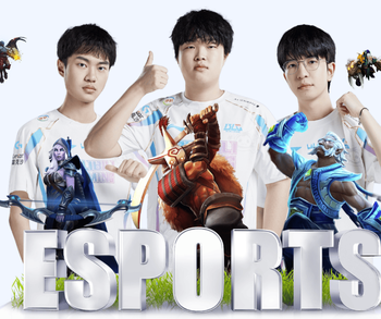 出场16分钟改变战局！因卡皮耶数据：送出助攻，获评7.1分