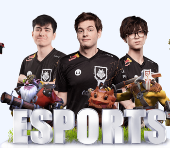 没那么低调👀斯图里奇：道曼换我，下周进学校步伐绝对六亲不认