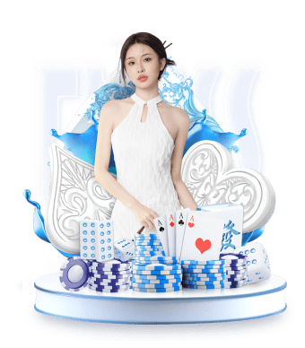 波兰主帅：不担心瑞典进球，因为莱万会帮我们多进对面一个