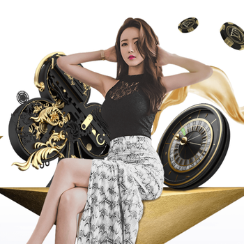 KINGKONG官网最新