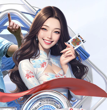 林德斯：目前并未考虑对阵皇马，希望将精力集中在眼前的联赛上