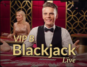 若昂·佩德罗数据：零射正，零成功过人，零关键传球，获评6.7分