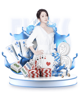 泰晤士：德泽尔比将与热刺签下长约 并获得巨额保级奖金