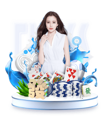 詹俊：道曼改写比赛进程，这三分在阿森纳争冠上可能是决定性的