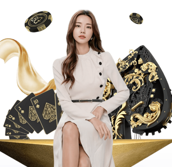 费迪南德：道曼真是天赋异禀，这一刻对球员、俱乐部都是意义非凡