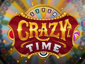 贝林厄姆养伤，27岁超模女友晒辣照，球迷：这才是欧冠奖杯！