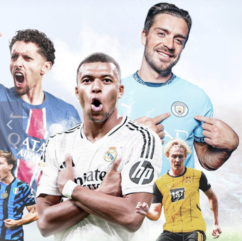 乌拉圭媒体：乌加特计划世界杯前敲定未来，尤文会全力追逐他