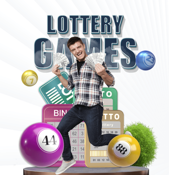 拒交奖杯甚至大方展示，塞内加尔携非洲杯冠军奖杯入场