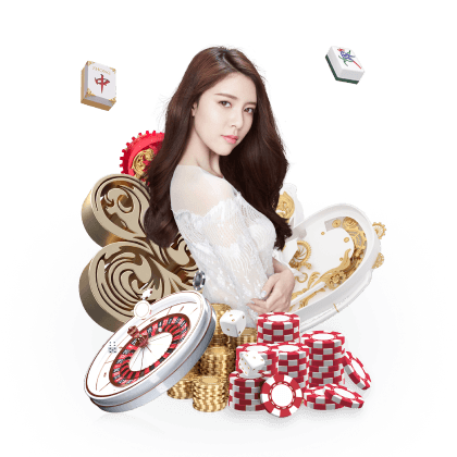 “苏超”首轮扬州vs苏州，嘉宾尚雯婕和汤非将现场献歌助阵