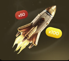 弗兰·加西亚突入禁区倒地，裁判没有表示