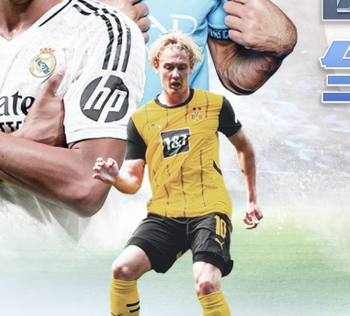 意天空：弗拉霍维奇热身时出现肌肉不适，随后直接返回更衣室