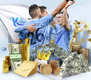 德足协发言人谈迪亚斯红牌：除非认错人等失误，禁赛通常都会维持