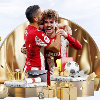 刘维伟：我们年轻球员背负了巨大的包袱，今天大家豁出去了