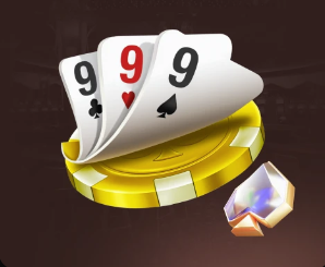 没那么低调👀斯图里奇：道曼换我，下周进学校步伐绝对六亲不认