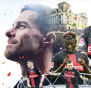 特瓦斯出席中国足球俱乐部研修班，并介绍西甲AI生态系统