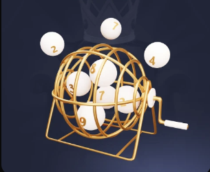 道曼成为英超最年轻进球者，距英格兰顶级联赛最年轻纪录差16天