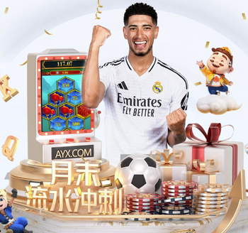 KINGKONG官网最新