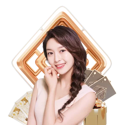 萨利巴本场数据：8次解围，4次抢断，2次关键传球，评分8分