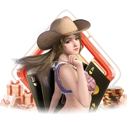 FIFA官方：加拿大联赛本赛季将试行温格推行的越位新规