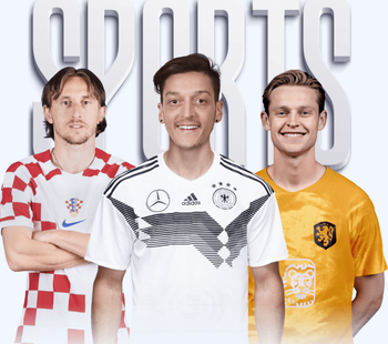 中村敬斗谈对阵英格兰：我认为这是我职业生涯中的重要比赛