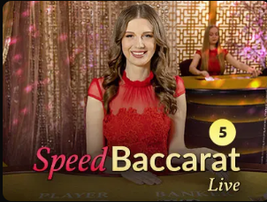 KINGKONG官网最新