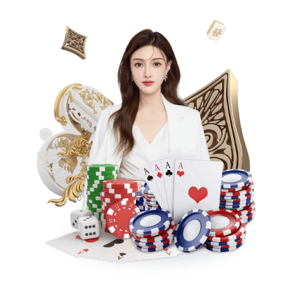 中国妇女报：别让全红婵的身材焦虑被“层层加码”