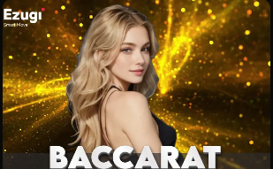 德转身价最贵阵：姆巴佩、哈兰德、亚马尔均2亿欧，库巴西在列