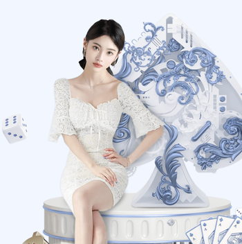 德尚：带姆巴佩登贝莱这些球星不算难，他们都有很强团队意识