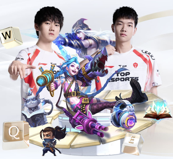 电讯报：若有1亿的报价纽卡会放托纳利走；计划续约吉马良斯