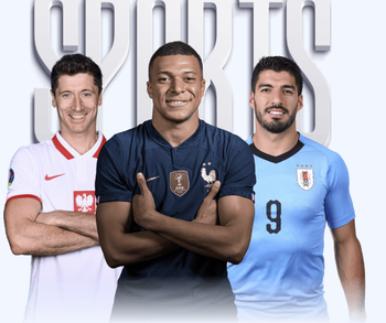 拉门斯：卡里克从第一天起就指令明确，从不刻意把战术复杂化